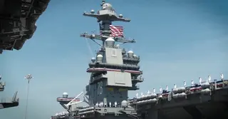 পরমাণু ইস্যুতে তৃতীয় দফার বৈঠক বসছে ইরান–যুক্তরাষ্ট্র